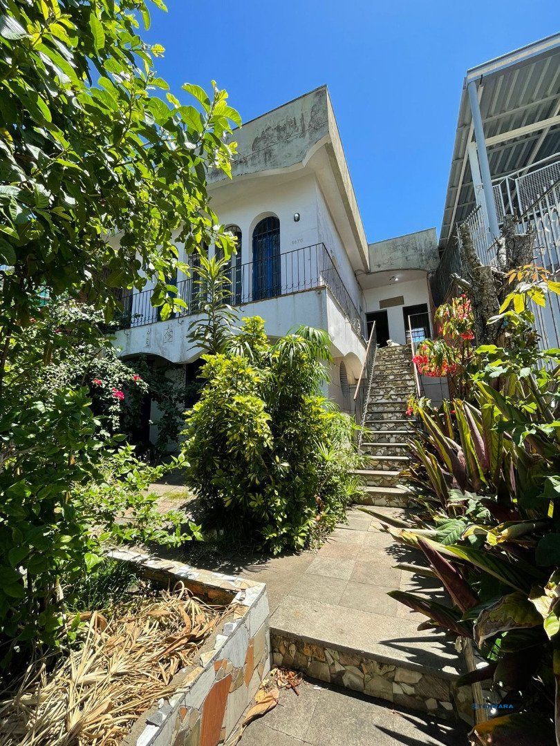 Terreno, à venda, Tristeza - Porto Alegre — foto 3