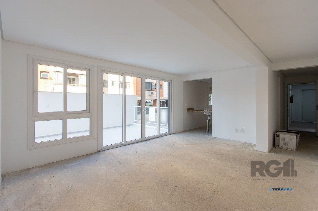 Apartamento, 2 suítes, à venda, 102 m², Tristeza - Porto Alegre — foto 5