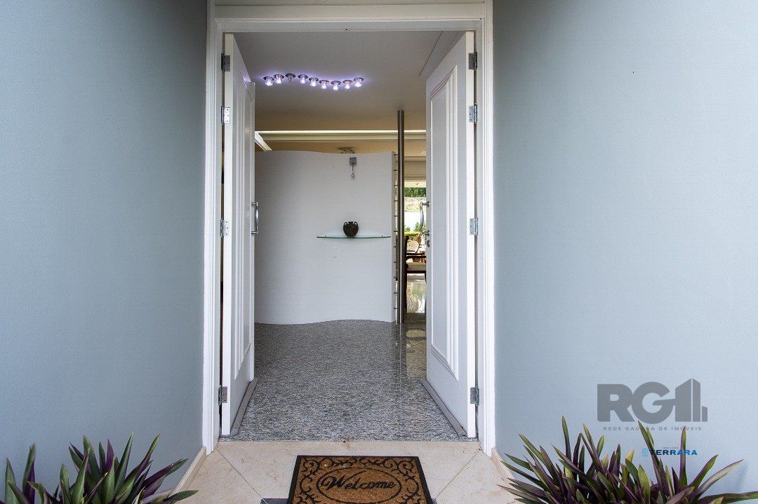 Casa de Condomínio, 3 quartos, à venda, 700 m², Nonoai - Porto Alegre — foto 5