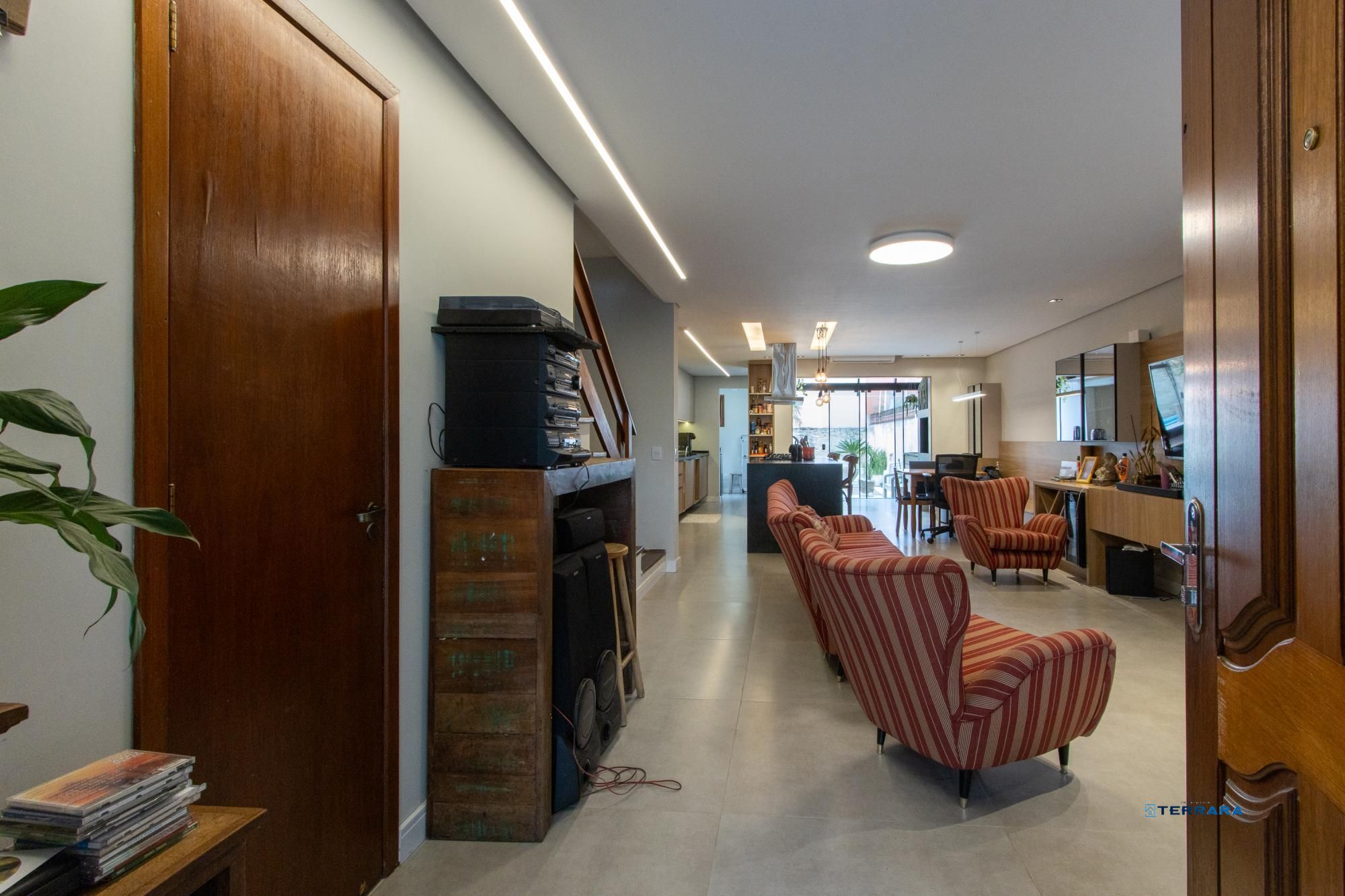 Casa, 3 quartos, à venda, 239 m², Ipanema - Porto Alegre — foto 4