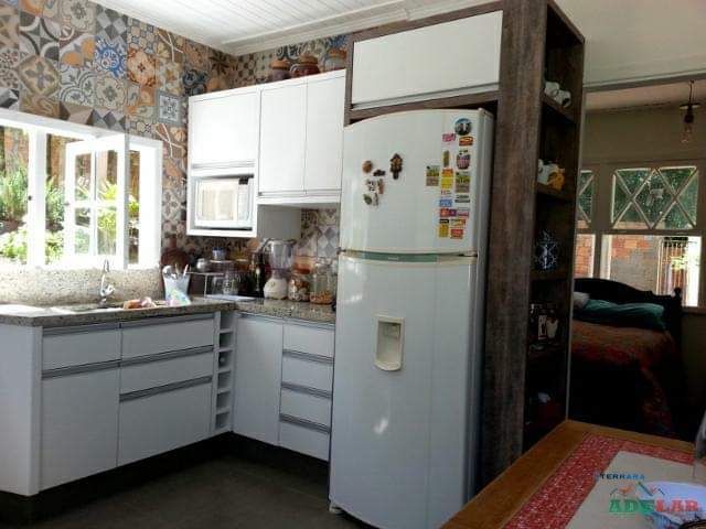 Chácara, 1 suíte, à venda, 230 m², Belém Velho - Porto Alegre — foto 4