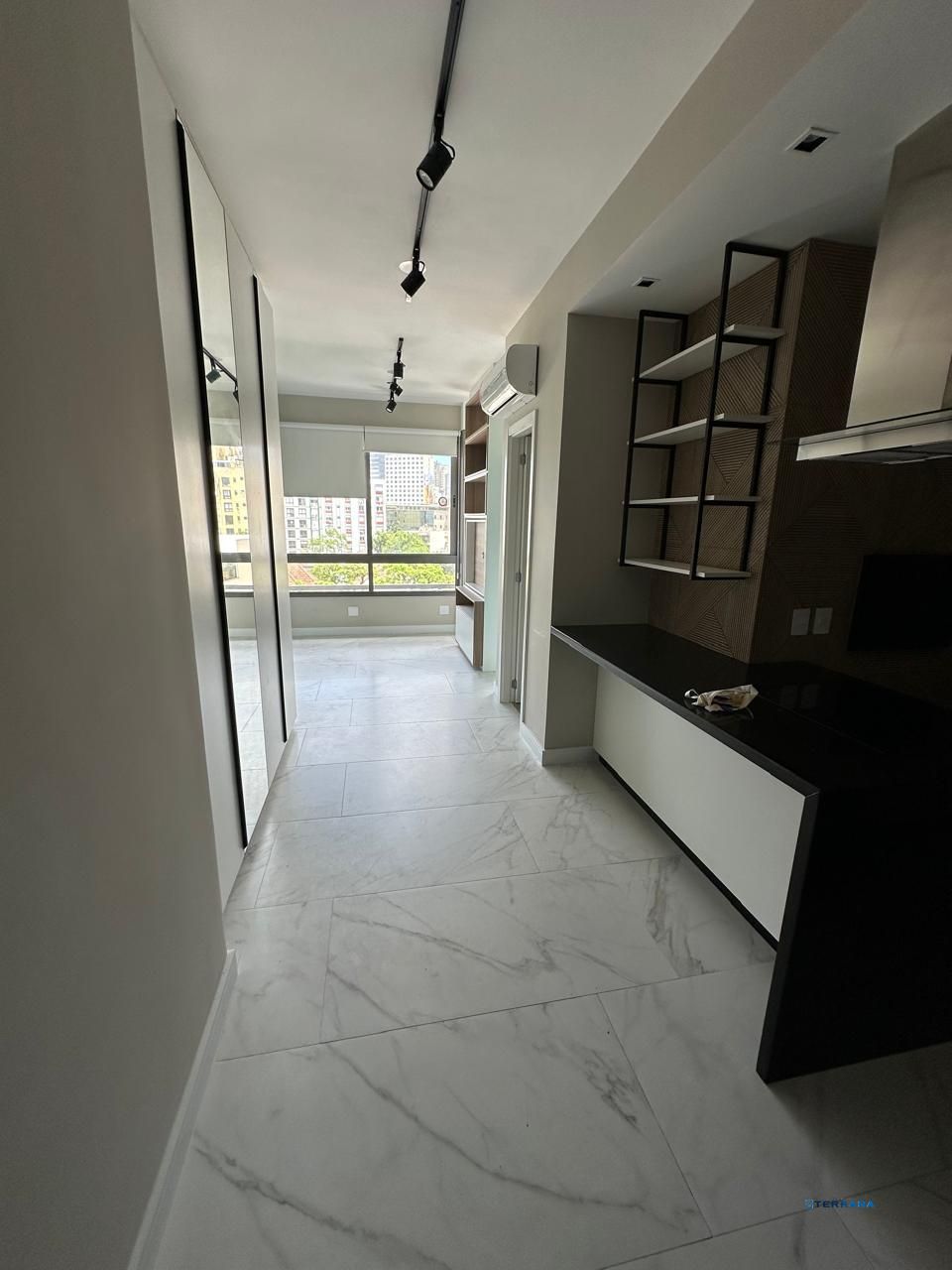 Apartamento, 1 suíte, à venda, 41 m², Cidade Baixa - Porto Alegre — foto 5