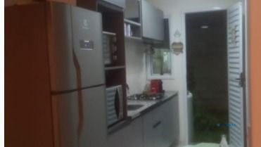 Apartamento, 2 quartos, à venda, 100 m², Restinga - Porto Alegre — foto 5