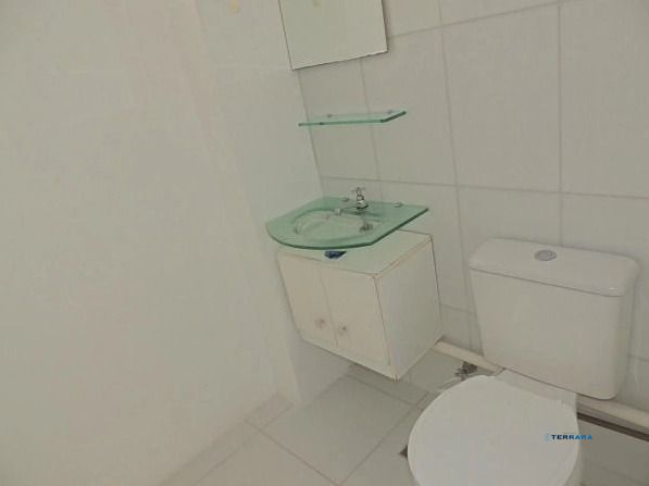 Sala Comercial, à venda, 26 m², Tristeza - Porto Alegre — foto 4