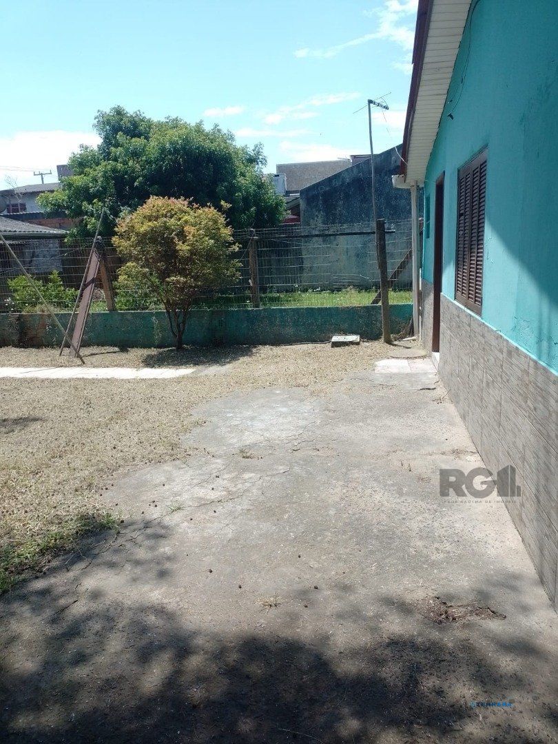Casa, 3 quartos, à venda, 80 m², Arco Íris - Capão da Canoa — foto 3