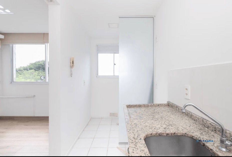 Apartamento, 3 quartos, à venda, 61 m², Ipanema - Porto Alegre — foto 3