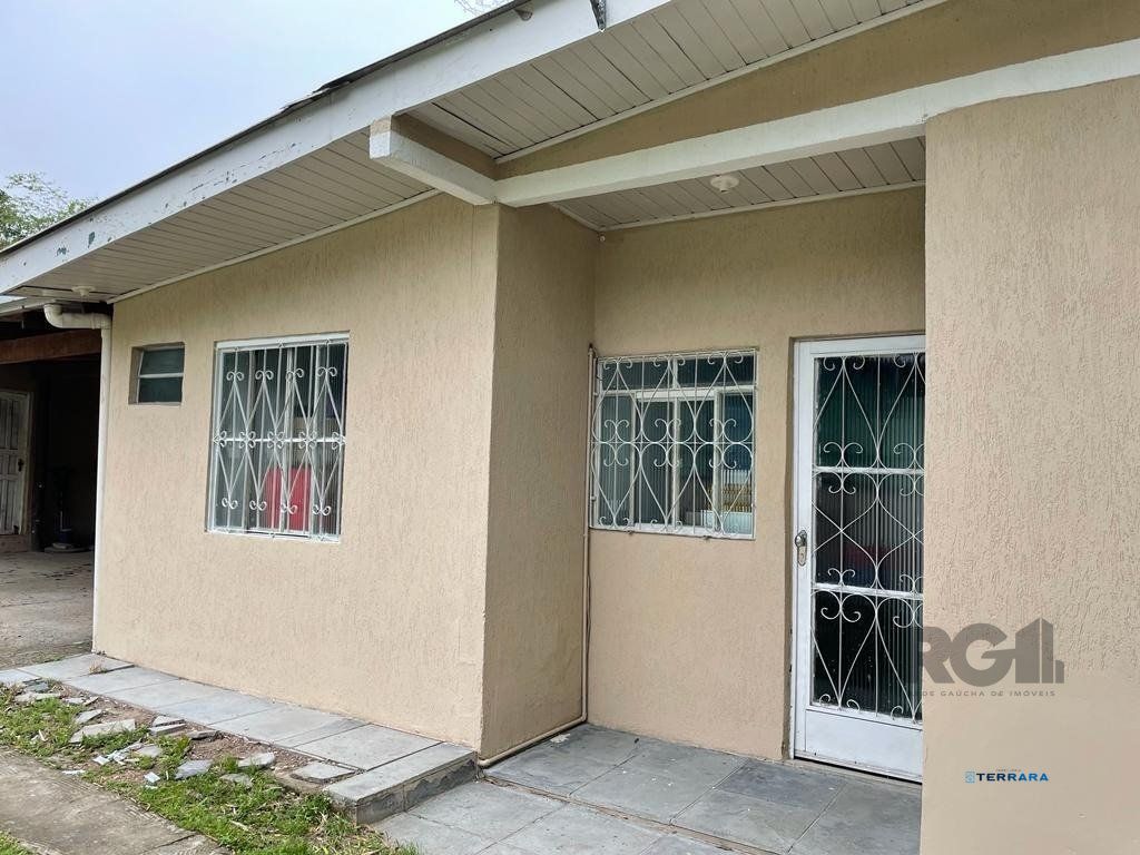 Casa, 3 quartos, à venda, 150 m², Vila Nova - Porto Alegre — foto 3