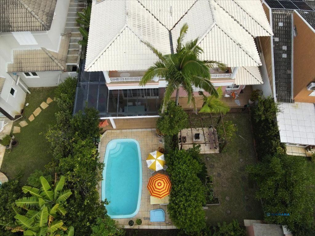 Casa de Condomínio, 3 suítes, à venda, 360 m², Atlântida - Xangri-Lá — foto 2