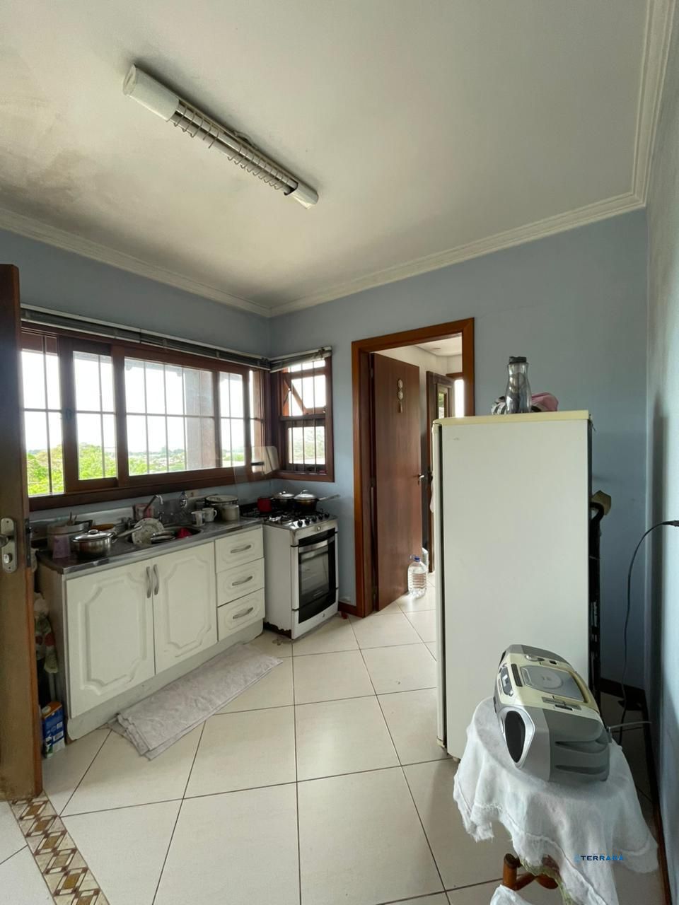 Casa, 2 quartos, à venda, 122 m², Belém Novo - Porto Alegre — foto 5