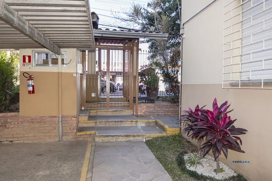 Apartamento, 2 quartos, à venda, 58 m², Tristeza - Porto Alegre — foto 2