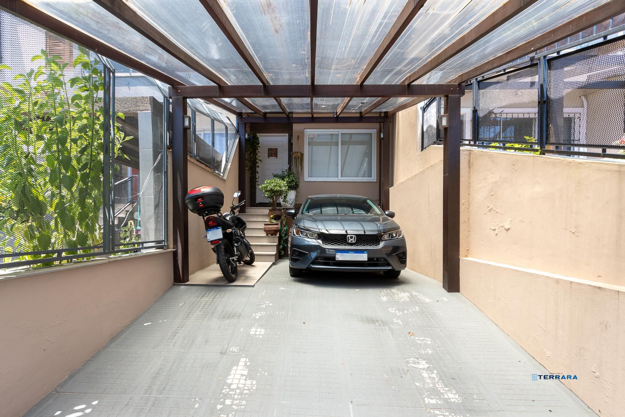 Casa, 2 suítes, à venda, 96 m², Guarujá - Porto Alegre — foto 3