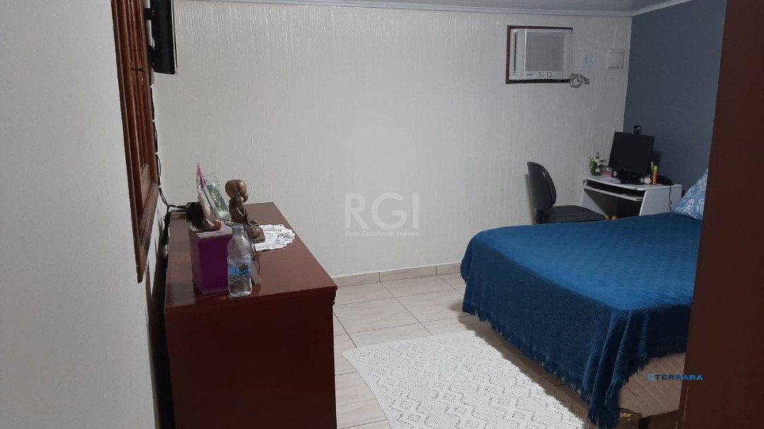Casa, 2 quartos, à venda, 80 m², Lami - Porto Alegre — foto 4
