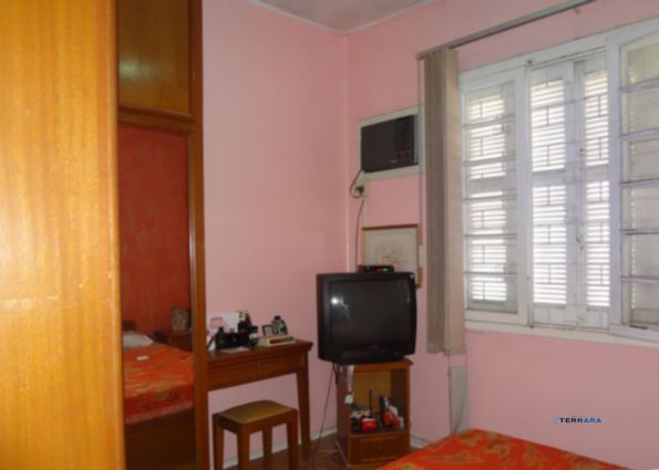 Casa para Venda - 160m², 3 dormitórios, Nonoai
