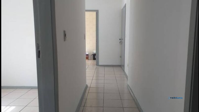 Apartamento, 2 quartos, à venda, 47 m², Cavalhada - Porto Alegre — foto 3