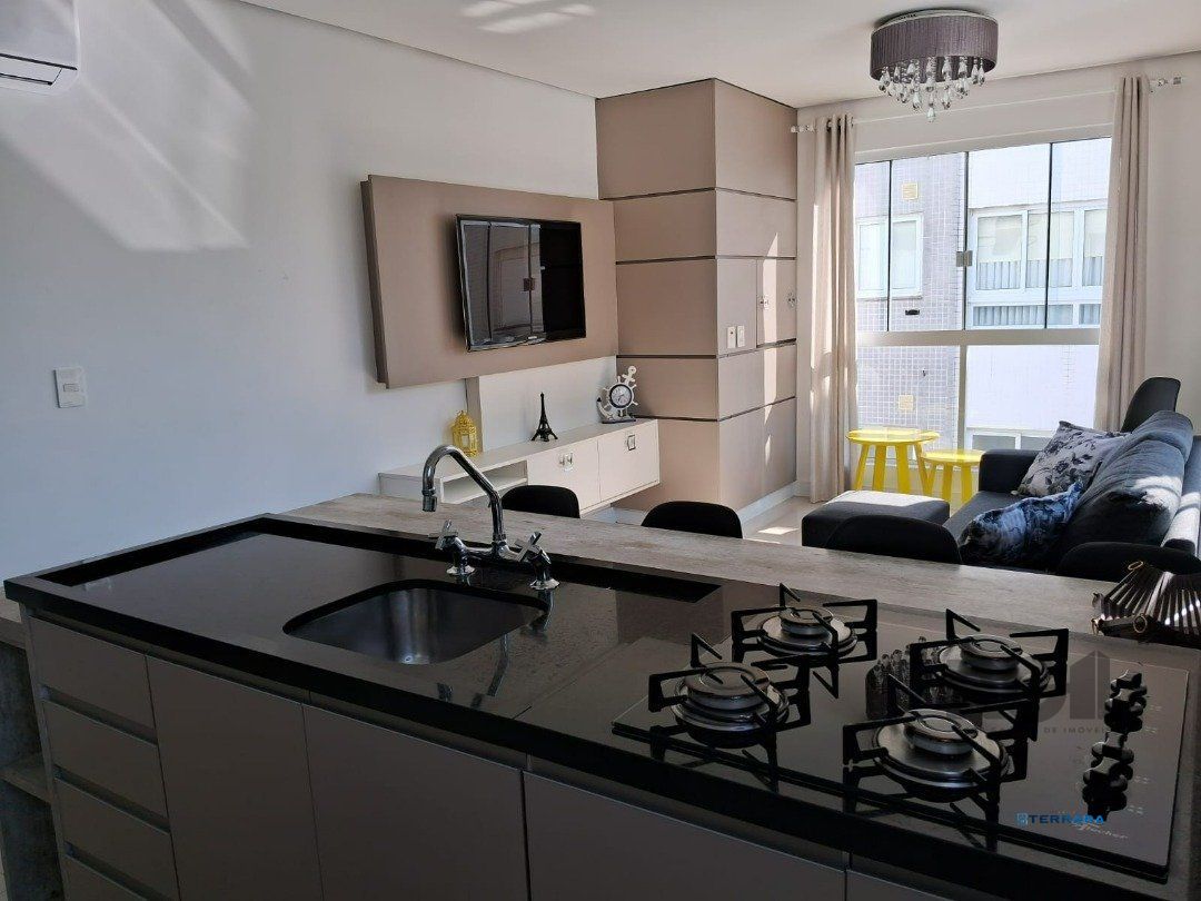 Apartamento, 2 quartos, à venda, 71 m², Centro - Capão da Canoa — foto 5