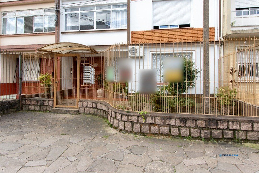 Apartamento, 2 quartos, à venda, 65 m², Menino Deus - Porto Alegre — foto 3