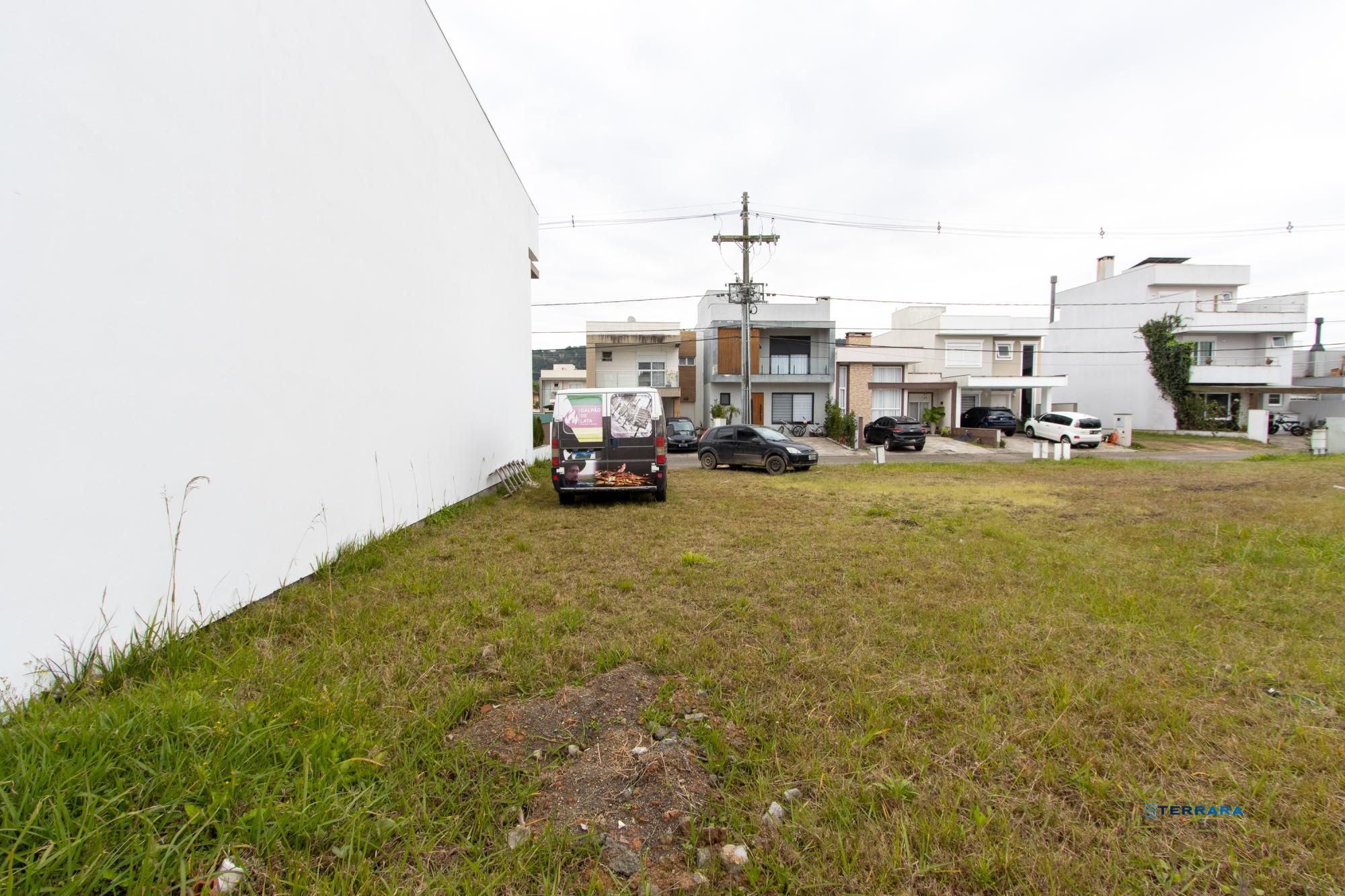 Terreno, à venda, Aberta dos Morros - Porto Alegre — foto 3