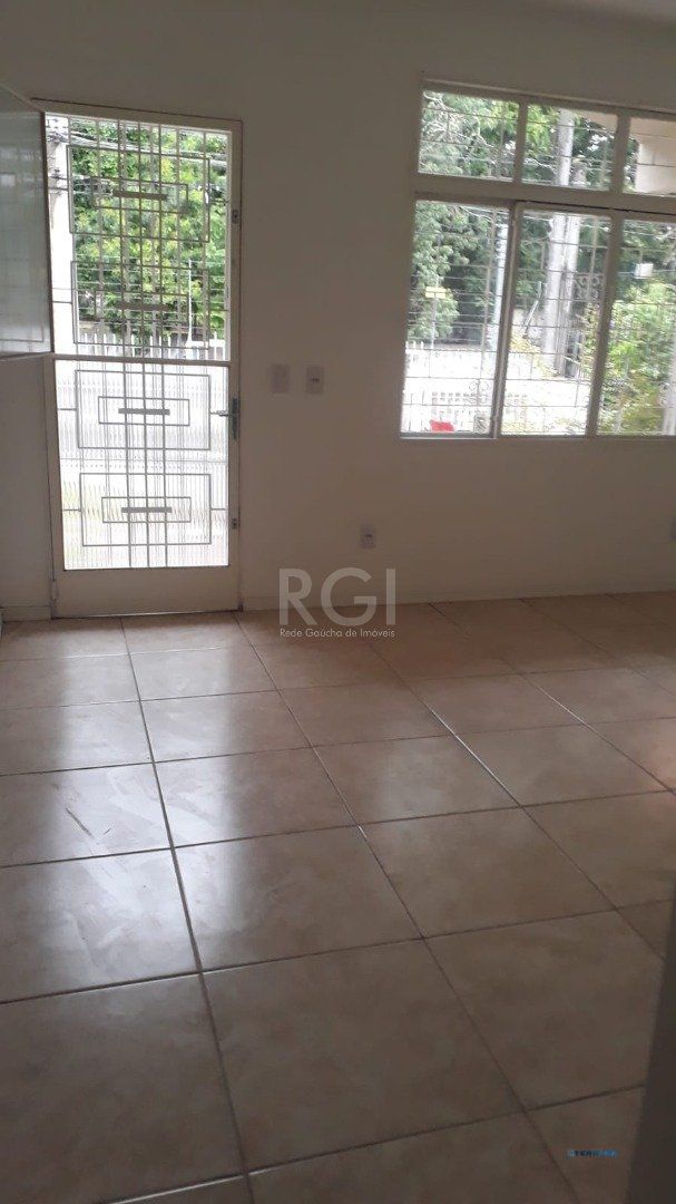 Casa, 3 quartos, à venda, 111 m², Ipanema - Porto Alegre — foto 5
