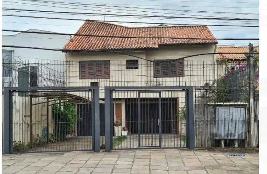 Casa, 6 quartos, à venda, 403 m², Jardim São Pedro - Porto Alegre — foto 2