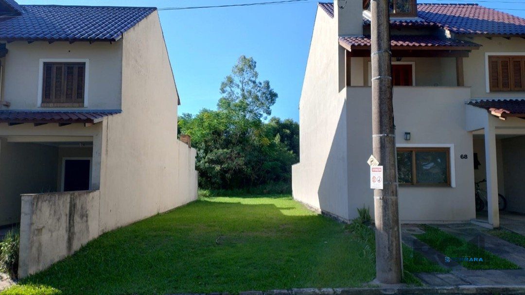 Terreno, à venda, Espírito Santo - Porto Alegre — foto 2