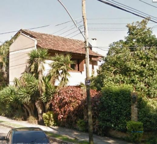 Casa, 3 quartos, à venda, 350 m², Tristeza - Porto Alegre — foto 3