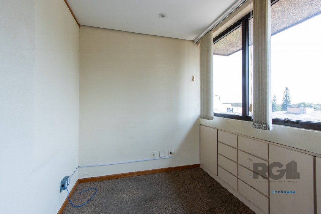 Sala Comercial, à venda, 52 m², Menino Deus - Porto Alegre — foto 5