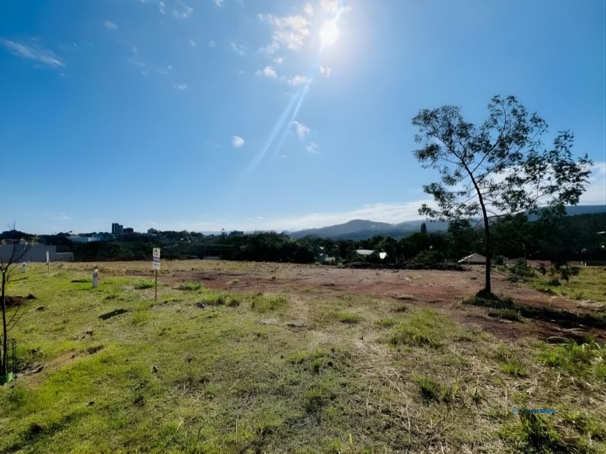 Terreno, à venda, Palmares - Ivoti — foto 2