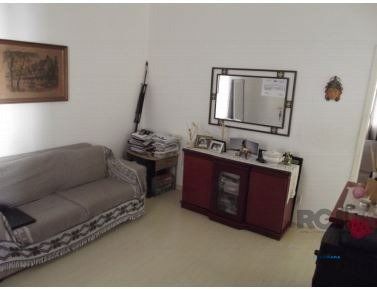 Apartamento, 2 quartos, à venda, 57 m², Petrópolis - Porto Alegre — foto 3