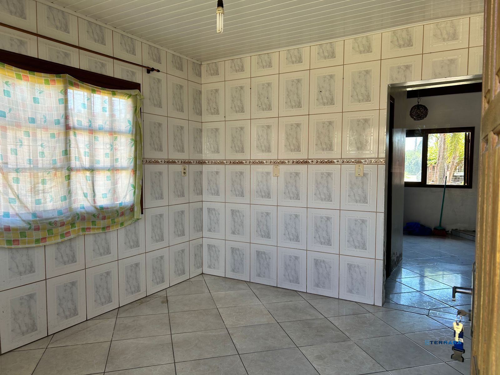 Casa, 3 quartos, à venda, 254 m², Hípica - Porto Alegre — foto 5