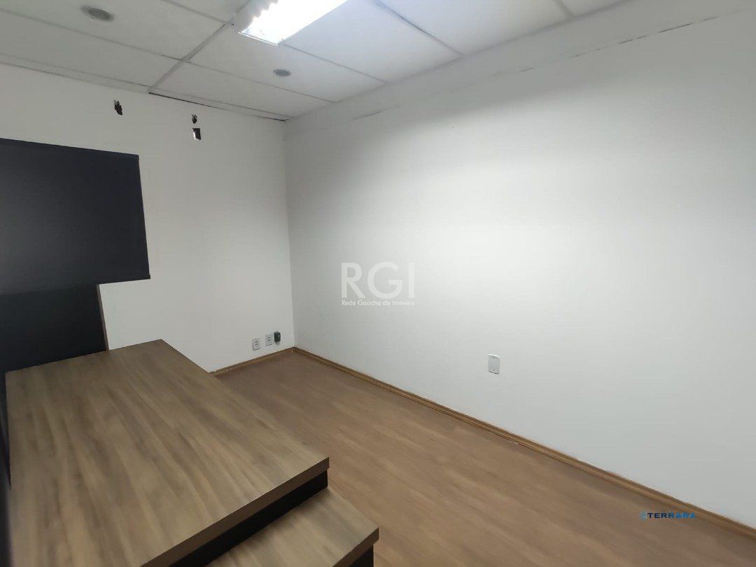 Sala Comercial, à venda, 60 m², Cohab C - Gravataí — foto 3