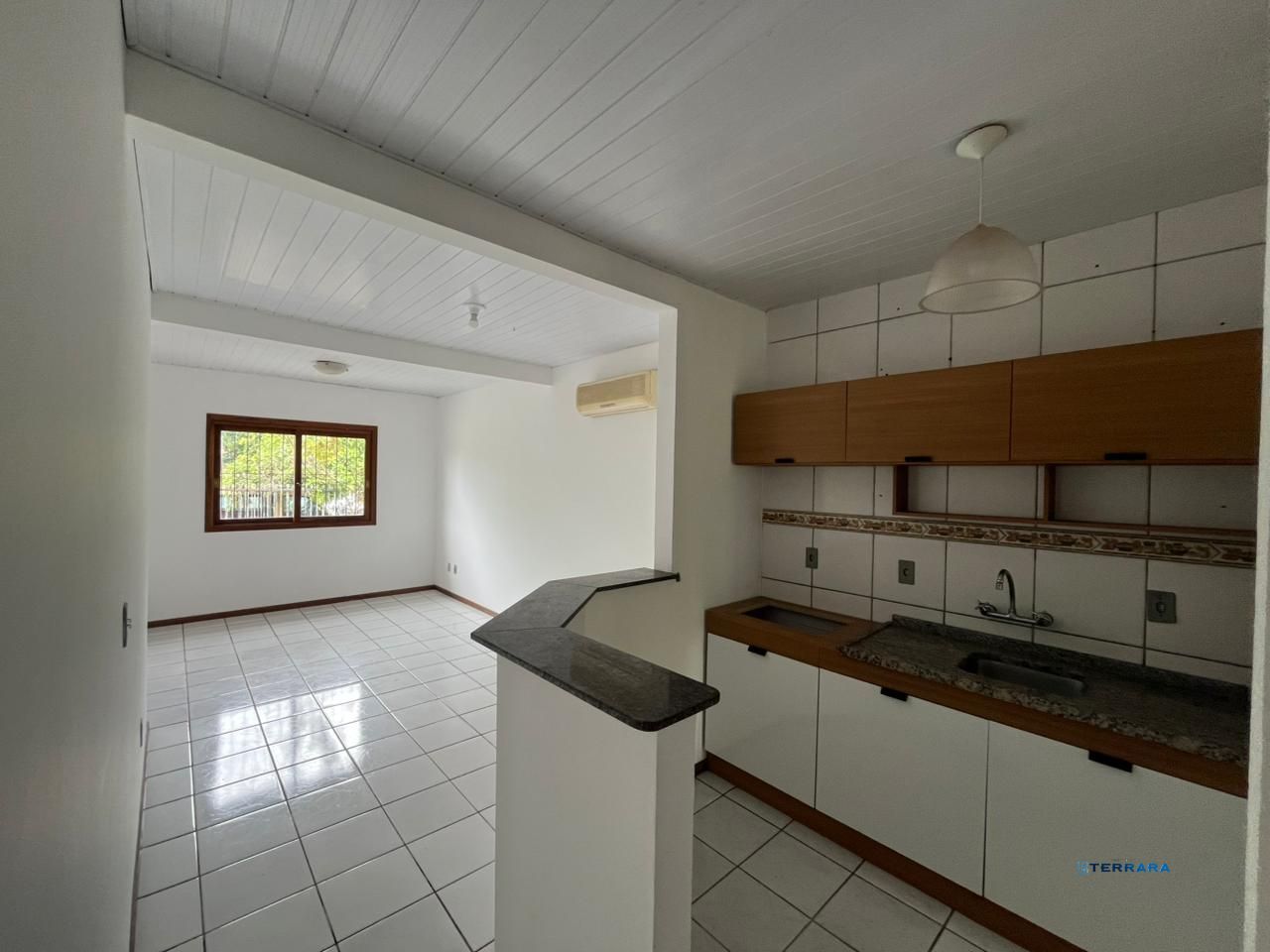 Casa, 3 quartos, à venda, 58 m², Hípica - Porto Alegre — foto 5