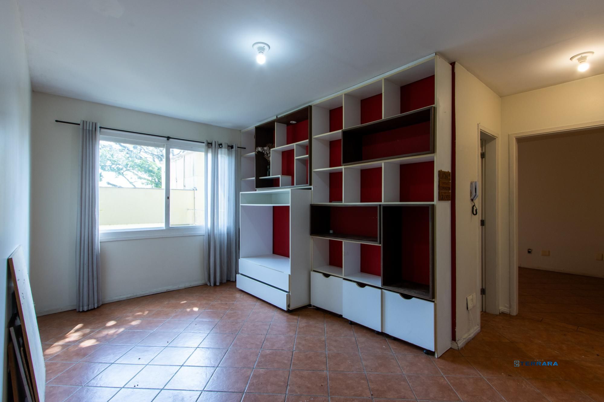 Apartamento, 1 quarto, à venda, 46 m², Santa Tereza - Porto Alegre — foto 3