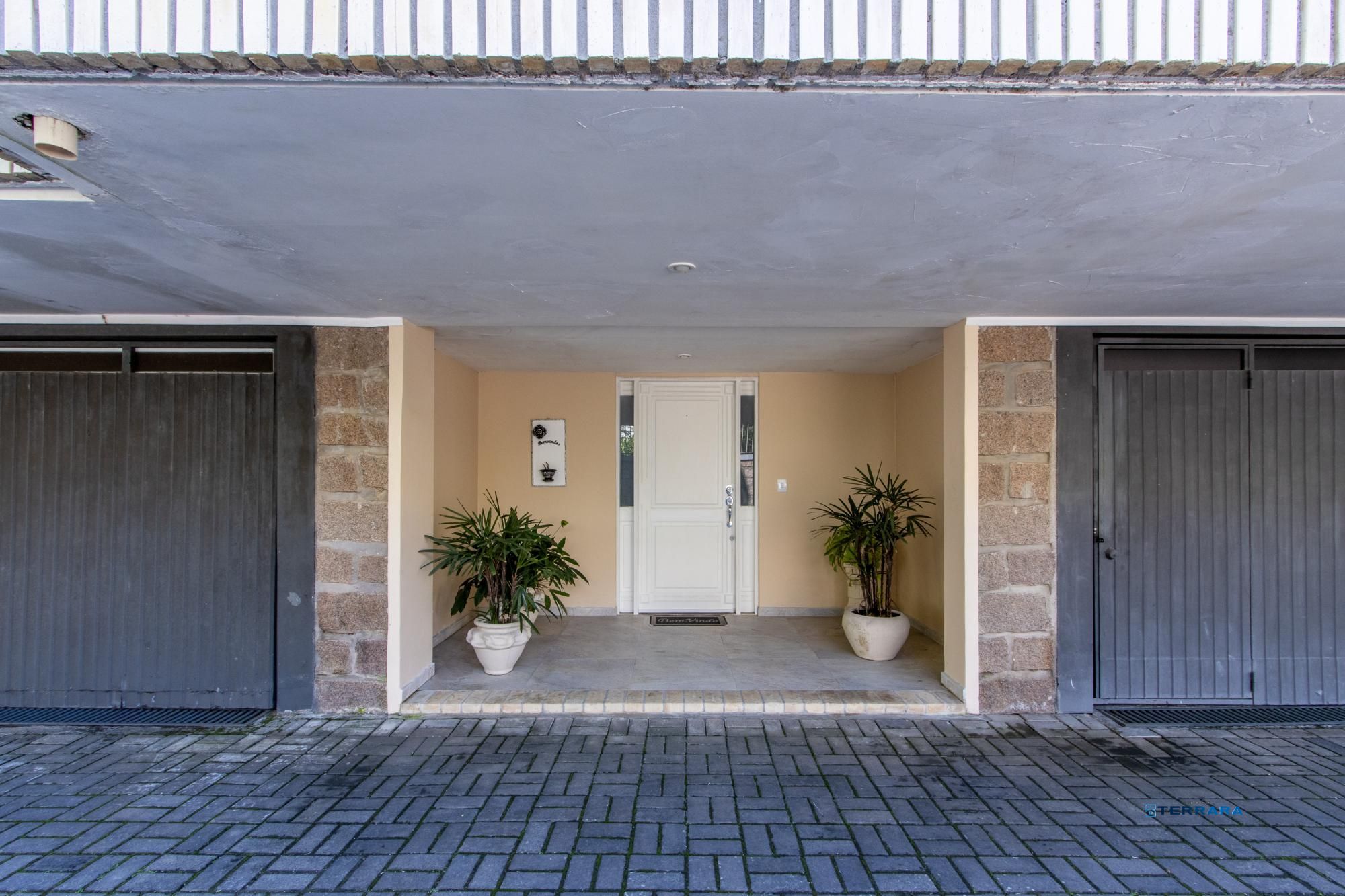 Casa de Condomínio, 3 quartos, à venda, 323 m², Jardim Isabel - Porto Alegre — foto 3