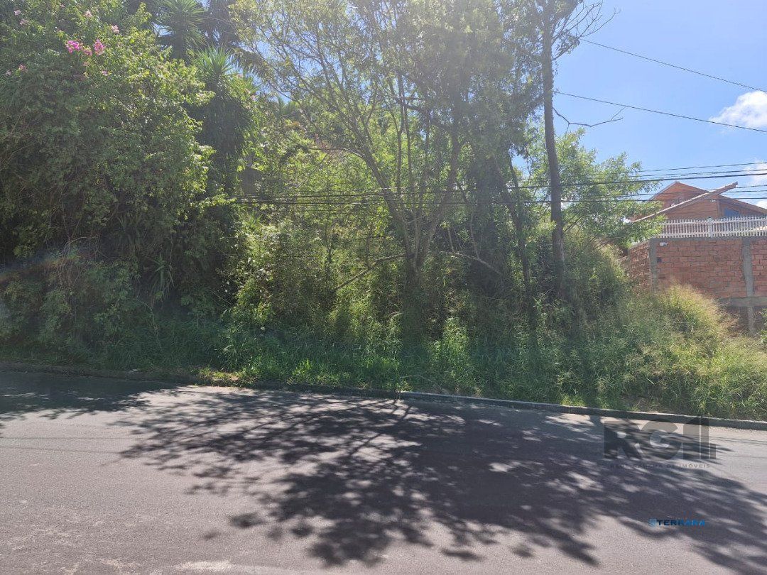 Terreno, à venda, Belém Novo - Porto Alegre — foto 2