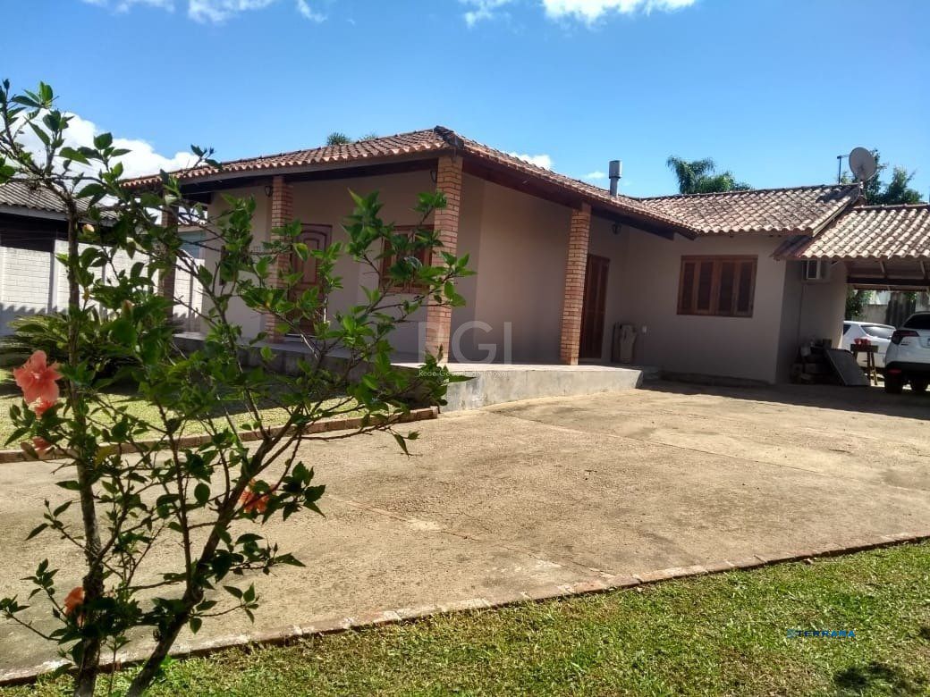 Casa, 2 quartos, à venda, 250 m², Lageado - Porto Alegre — foto 5