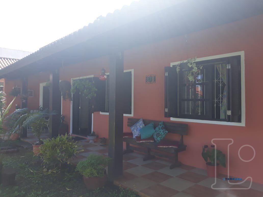 Casa, 2 quartos, à venda, 114 m², Zona Nova - Tramandaí — foto 2