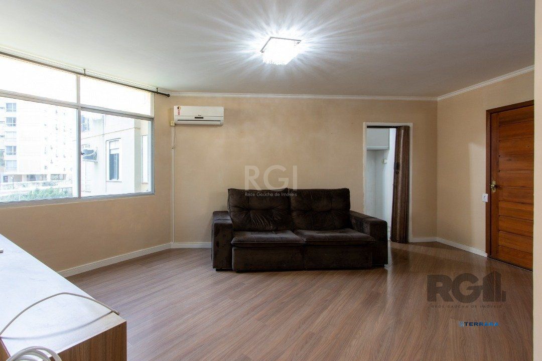 Apartamento, 2 quartos, à venda, 64 m², Tristeza - Porto Alegre — foto 4
