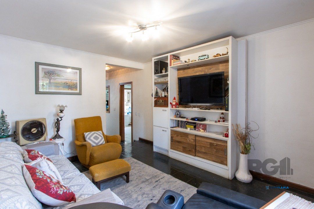 Casa, 3 quartos, à venda, 136 m², Tristeza - Porto Alegre — foto 4