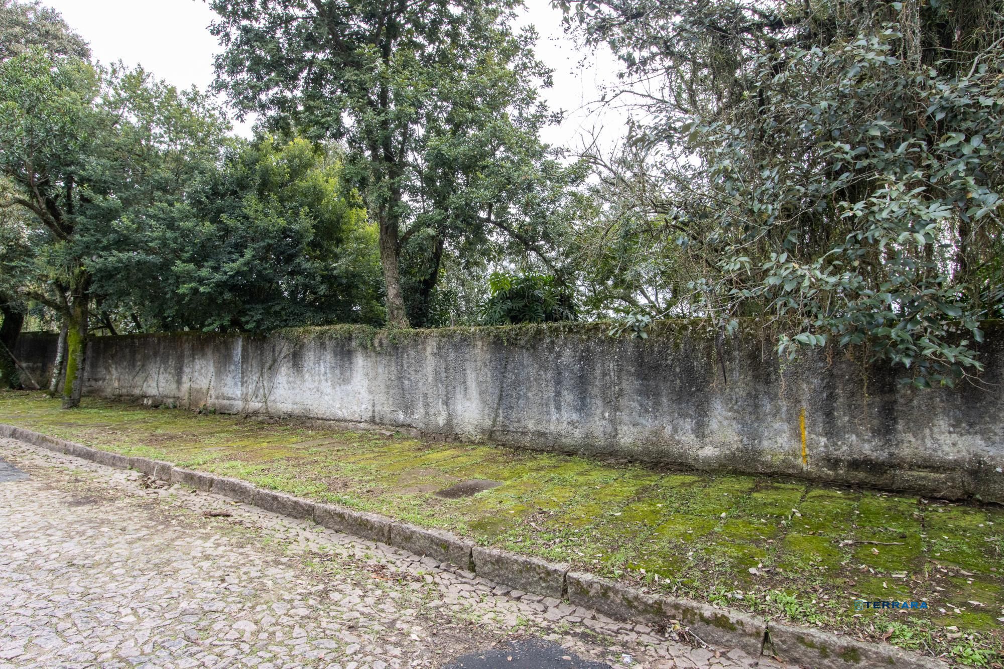 Terreno, à venda, Espírito Santo - Porto Alegre — foto 2