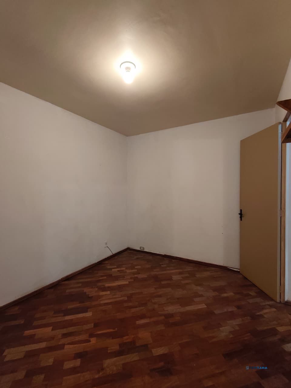 Apartamento 1 quartos à venda, 38m², Camaquã - Porto Alegre