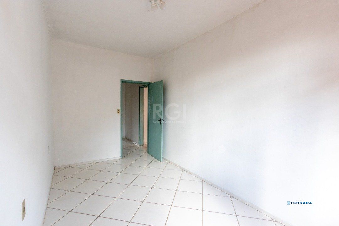 Casa, 3 quartos, à venda, 220 m², Coronel Aparício Borges - Porto Alegre — foto 5