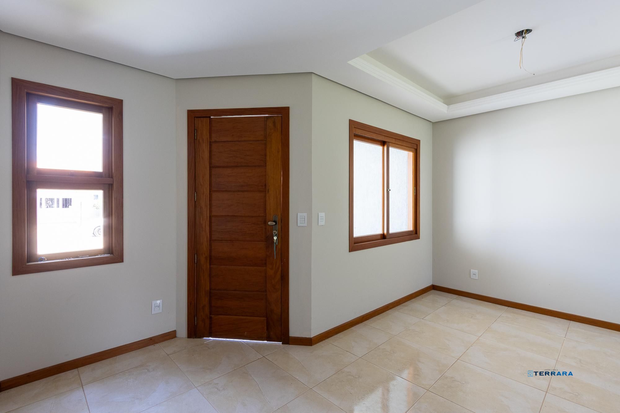 Casa, 3 quartos, à venda, 114 m², Hípica - Porto Alegre — foto 5