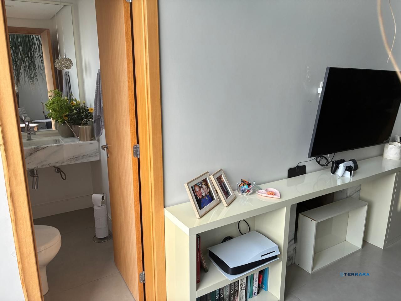 Cobertura, 2 suítes, à venda, 105 m², Rio Branco - Porto Alegre — foto 4