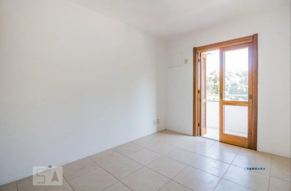 Apartamento, 2 quartos, à venda, 80 m², Medianeira - Porto Alegre — foto 5