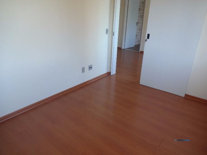 Apartamento, 1 quarto, à venda, 39 m², Cristal - Porto Alegre — foto 3