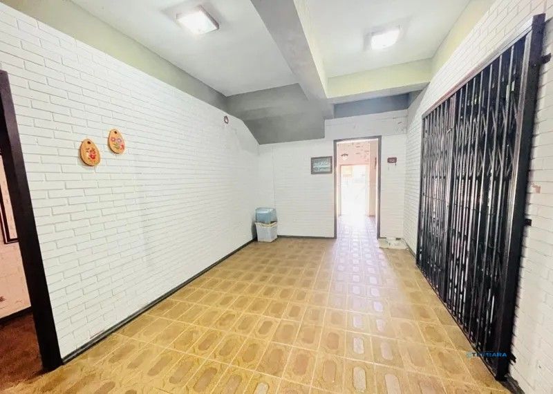 Sala de jantar