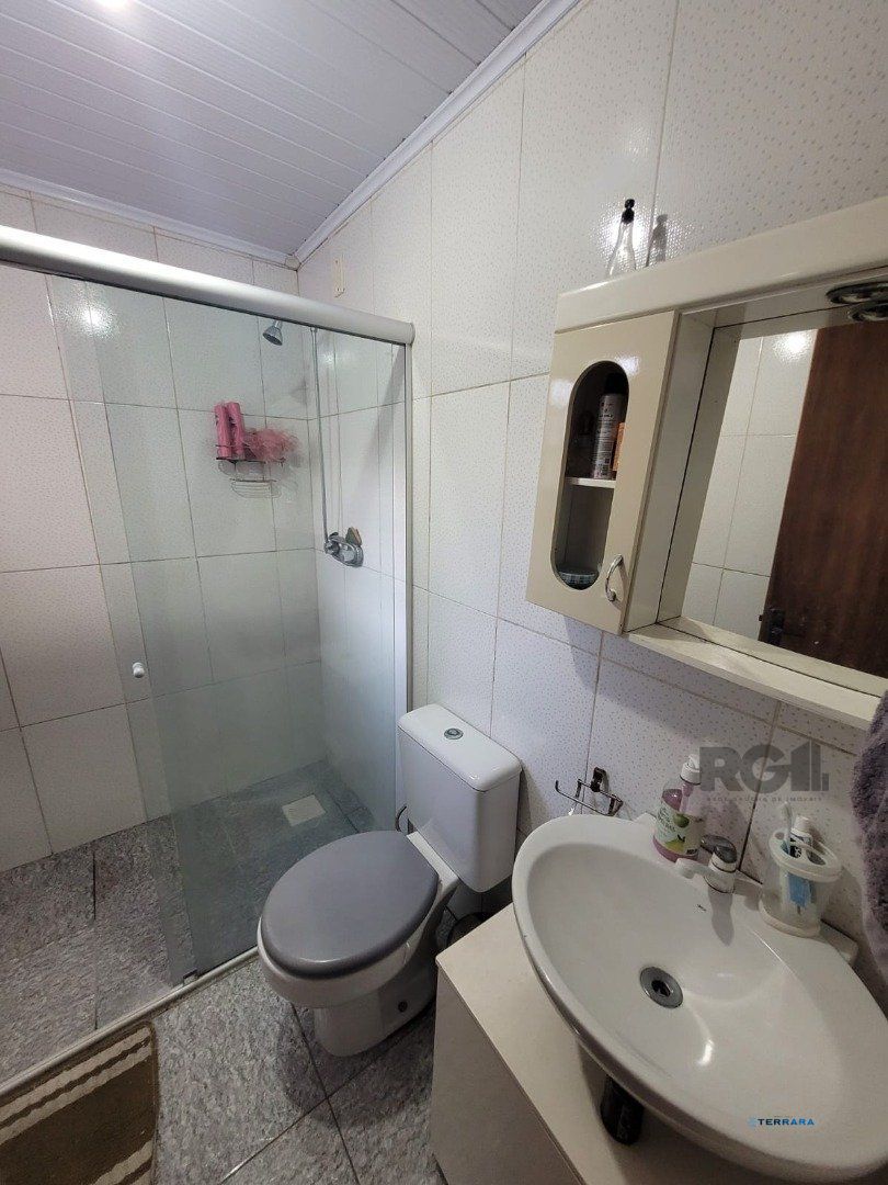 Casa, 2 quartos, à venda, 143 m², Guarujá - Porto Alegre — foto 5