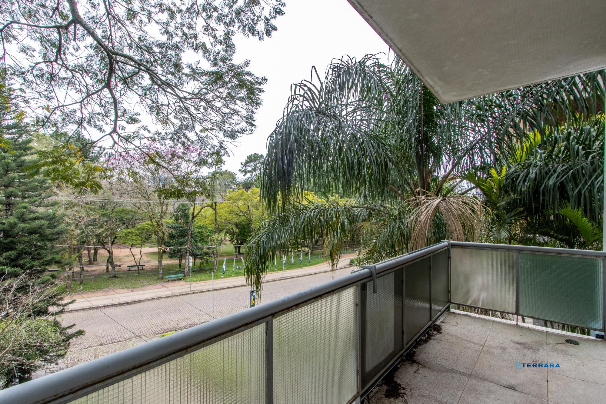 Apartamento, 3 quartos, à venda, 225 m², Moinhos de Vento - Porto Alegre — foto 3