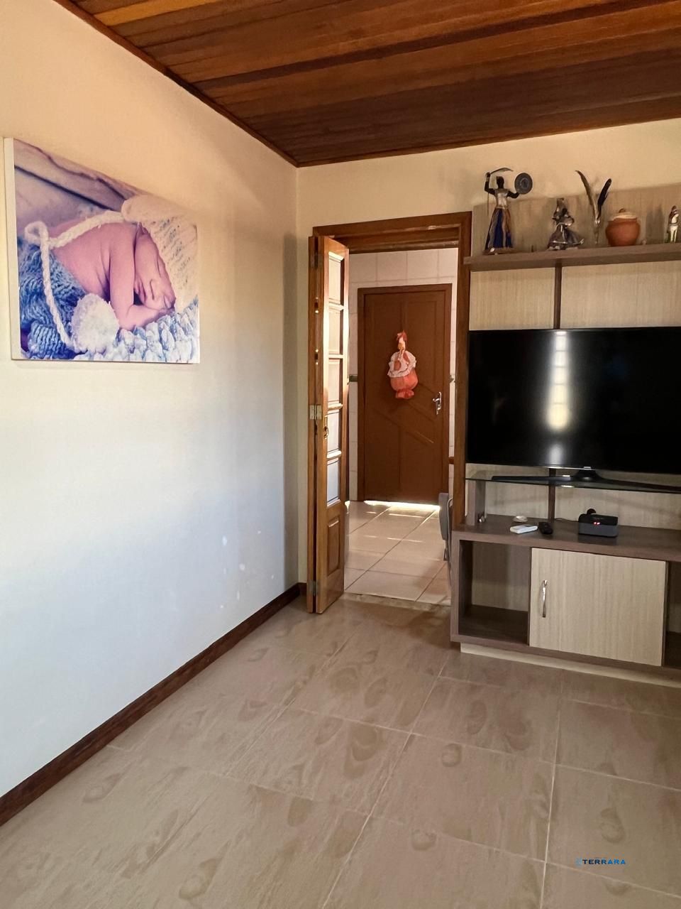 Casa, 4 quartos, à venda, 250 m², Campo Novo - Porto Alegre — foto 5