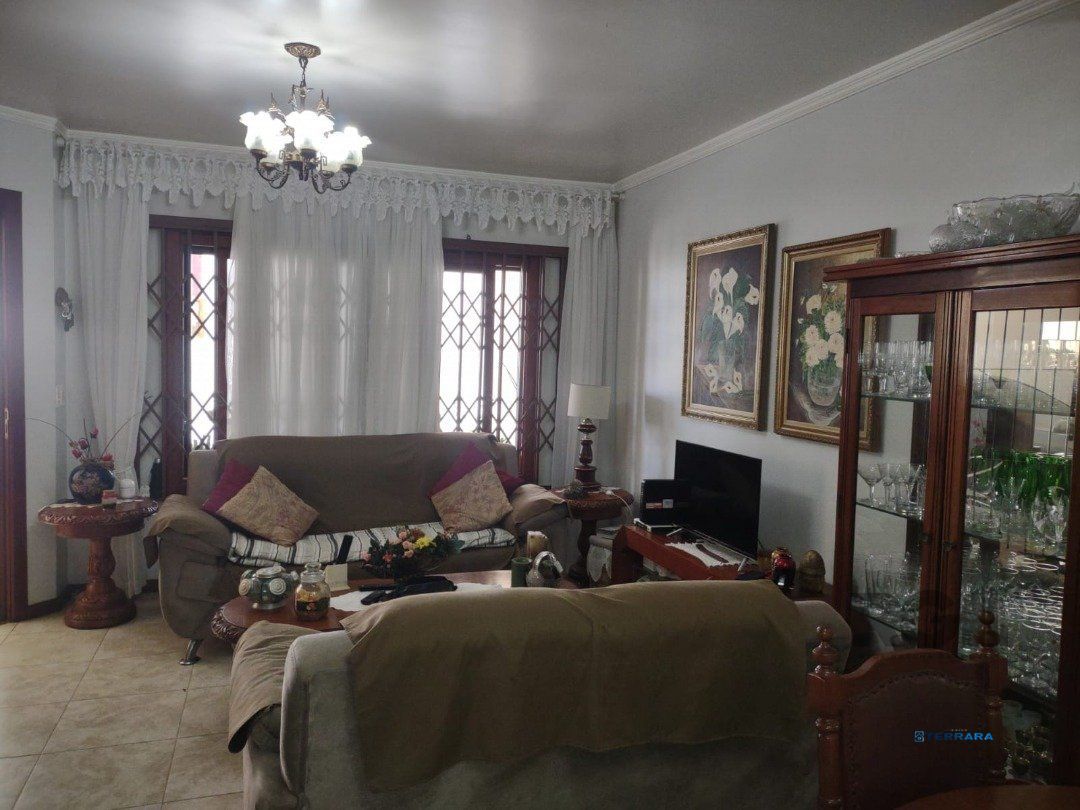 Casa de Condomínio, 4 quartos, à venda, 73 m², Medianeira - Porto Alegre — foto 3